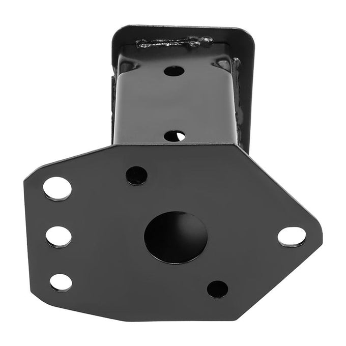 Front Right Bumper Bracket <br> 07-14 Toyota Fj Cruiser