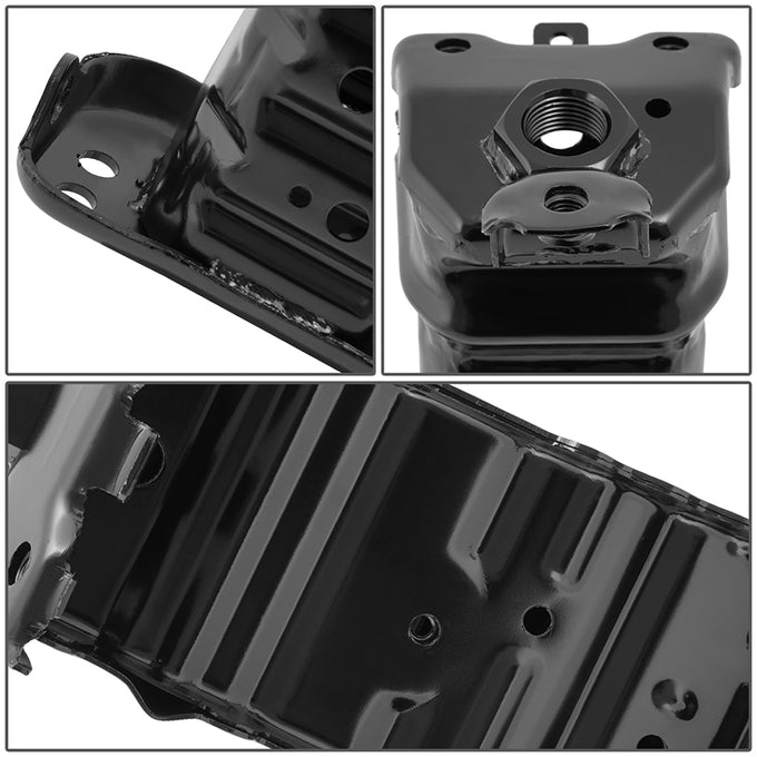 OEM - BPBK - TO1067160 - 2