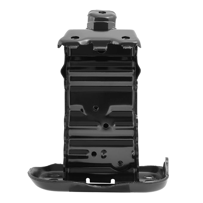 OEM - BPBK - TO1067160 - 3