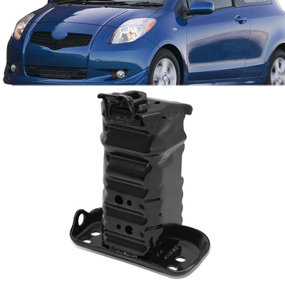 OEM - BPBK - TO1067160 - 1