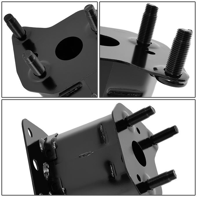 OEM - BPBK - TO1067162 - 2