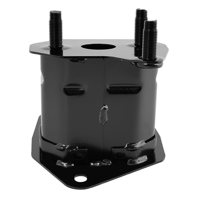 OEM - BPBK - TO1067162 - 3
