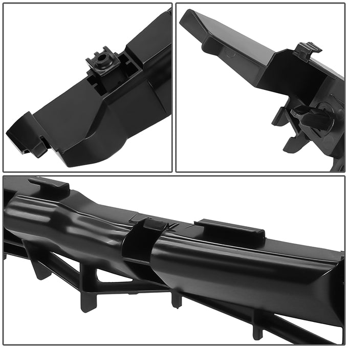 OEM - BPBK - TO1067163 - 2