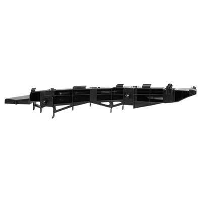 OEM - BPBK - TO1067163 - 3
