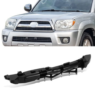 OEM - BPBK - TO1067163 - 1