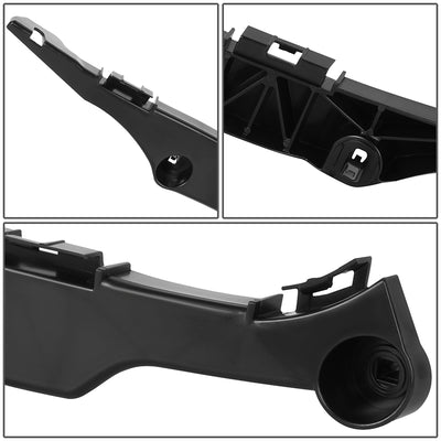OEM - BPBK - TO1067164 - 2