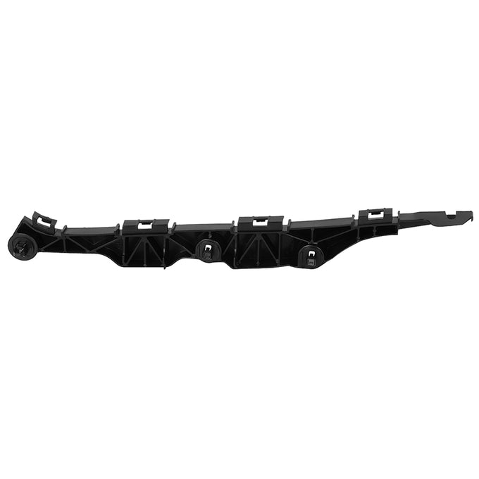OEM - BPBK - TO1067164 - 3