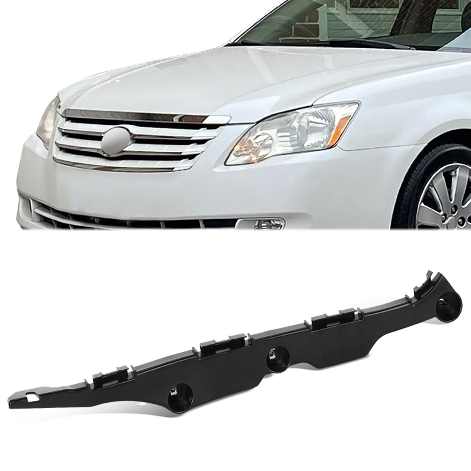 OEM - BPBK - TO1067164 - 1