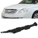 OEM - BPBK - TO1067164 - 1