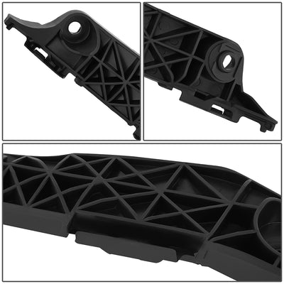 OEM - BPBK - TO1067165 - 2