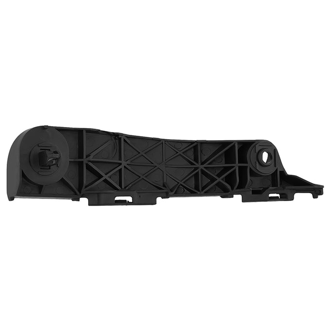 OEM - BPBK - TO1067165 - 3