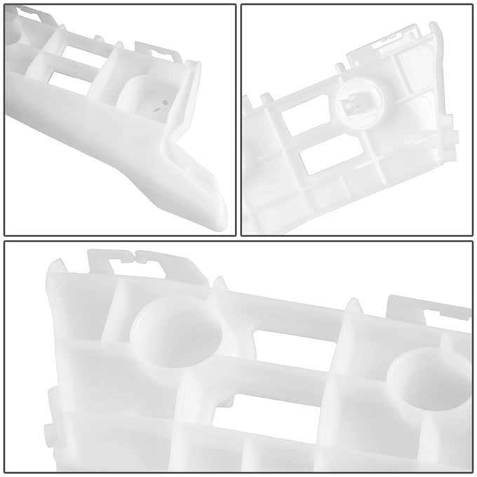 OEM - BPBK - TO1067172 - 2
