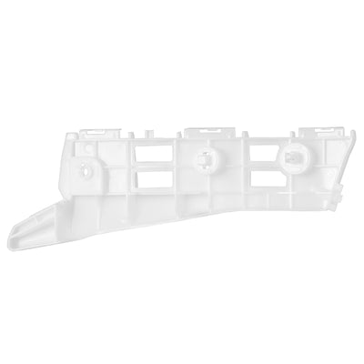 OEM - BPBK - TO1067172 - 3