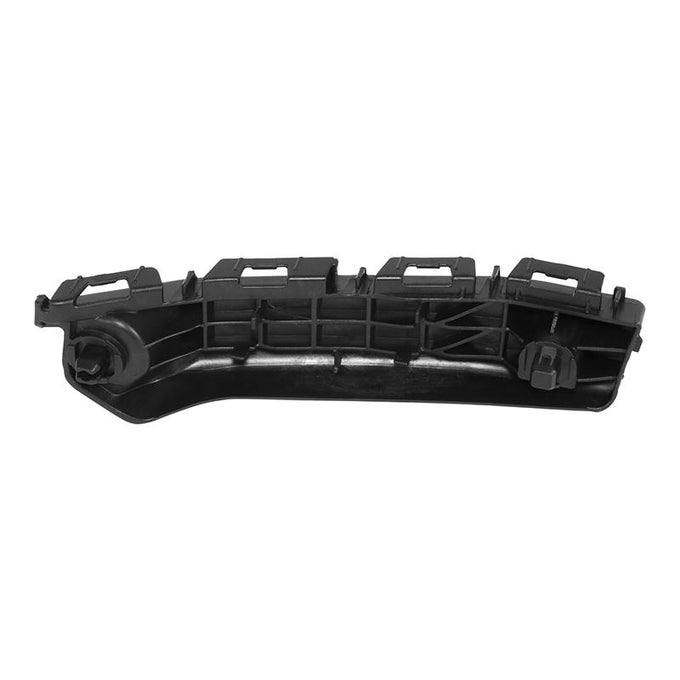 Front Right Bumper Mounting Plate <br> 12-14 Toyota Yaris