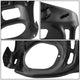 OEM - BPBK - TO1067178 - 2