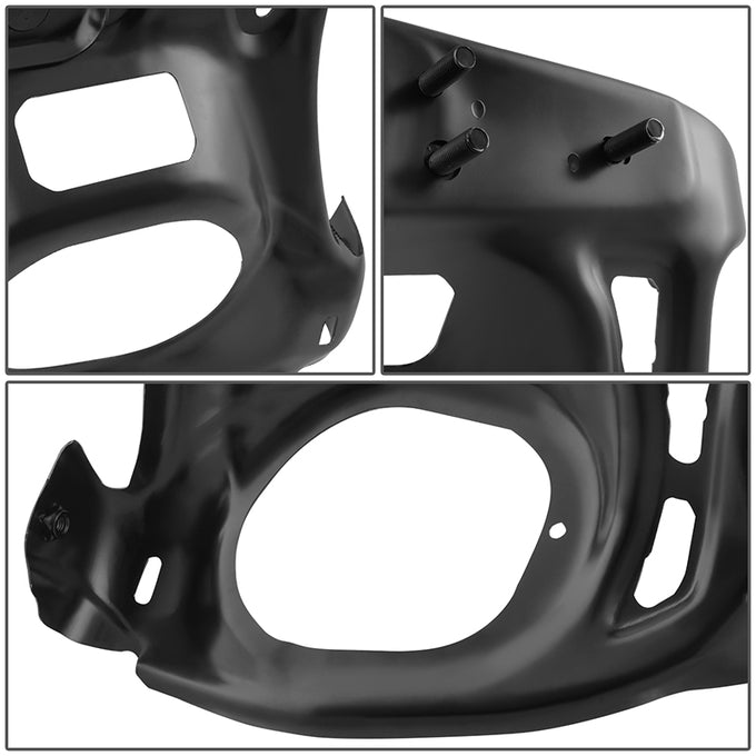 OEM - BPBK - TO1067178 - 2