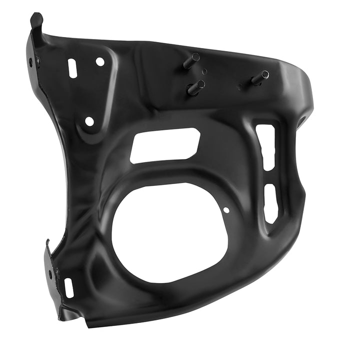 OEM - BPBK - TO1067178 - 3