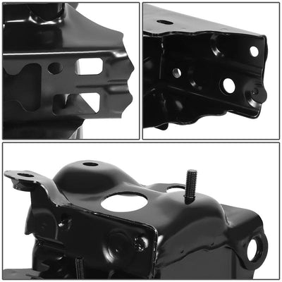Front Right Bumper Reinforcement Bracket <br> 21-25 Lexus ES250 ES300H ES350 Avalon