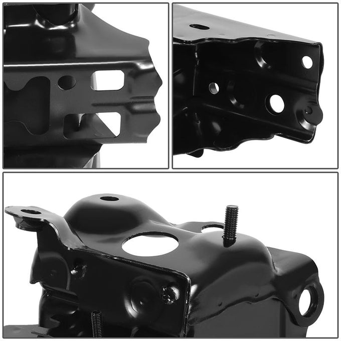 Front Right Bumper Reinforcement Bracket <br> 21-25 Lexus ES250 ES300H ES350 Avalon