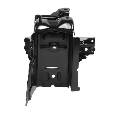 Front Right Bumper Reinforcement Bracket <br> 21-25 Lexus ES250 ES300H ES350 Avalon