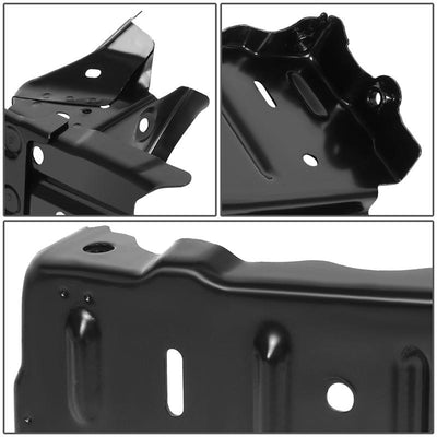 Front Right Radiator Support Bracket <br> 21-25 Lexus ES250 ES300H ES350 Avalon