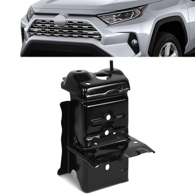 Front Right Radiator Support Bracket <br> 19-25 Toyota Rav4