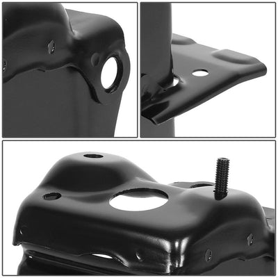 Front Right Radiator Support Bracket <br> 19-25 Toyota Rav4