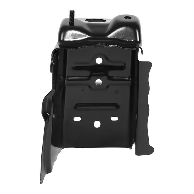 Front Right Radiator Support Bracket <br> 19-25 Toyota Rav4