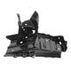 Front Right Frame Fail End <br> 19-25 Toyota Rav4, 21-24 Venza