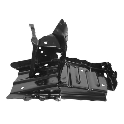 Front Right Frame Fail End <br> 19-25 Toyota Rav4, 21-24 Venza
