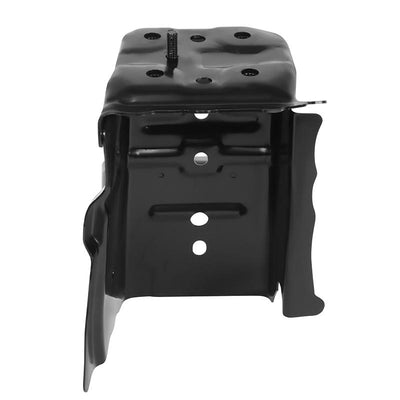 Front Right Bumper Bracket <br> 20-23 Toyota Highlander
