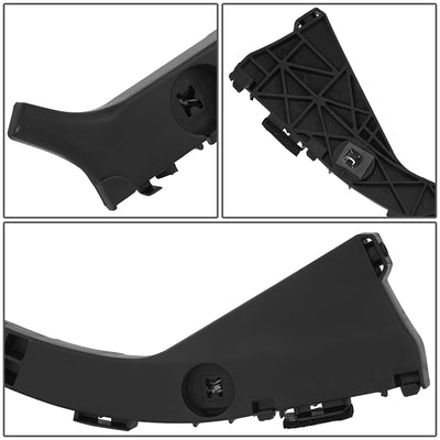 OEM - BPBK - TO1132101 - 2