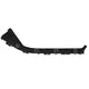 OEM - BPBK - TO1132101 - 3
