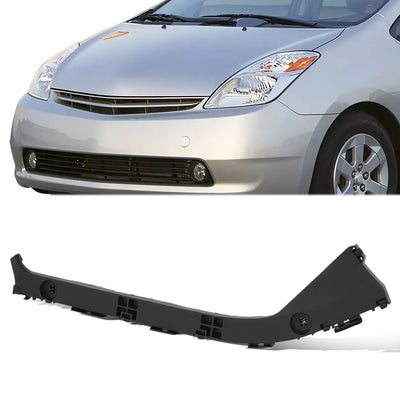 OEM - BPBK - TO1132101 - 1