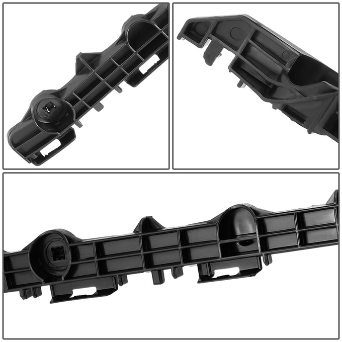 OEM - BPBK - TO1132106 - 2