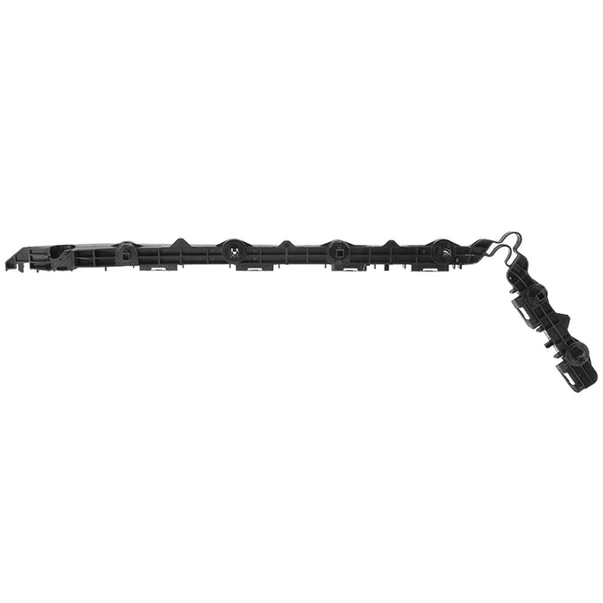 OEM - BPBK - TO1132106 - 3