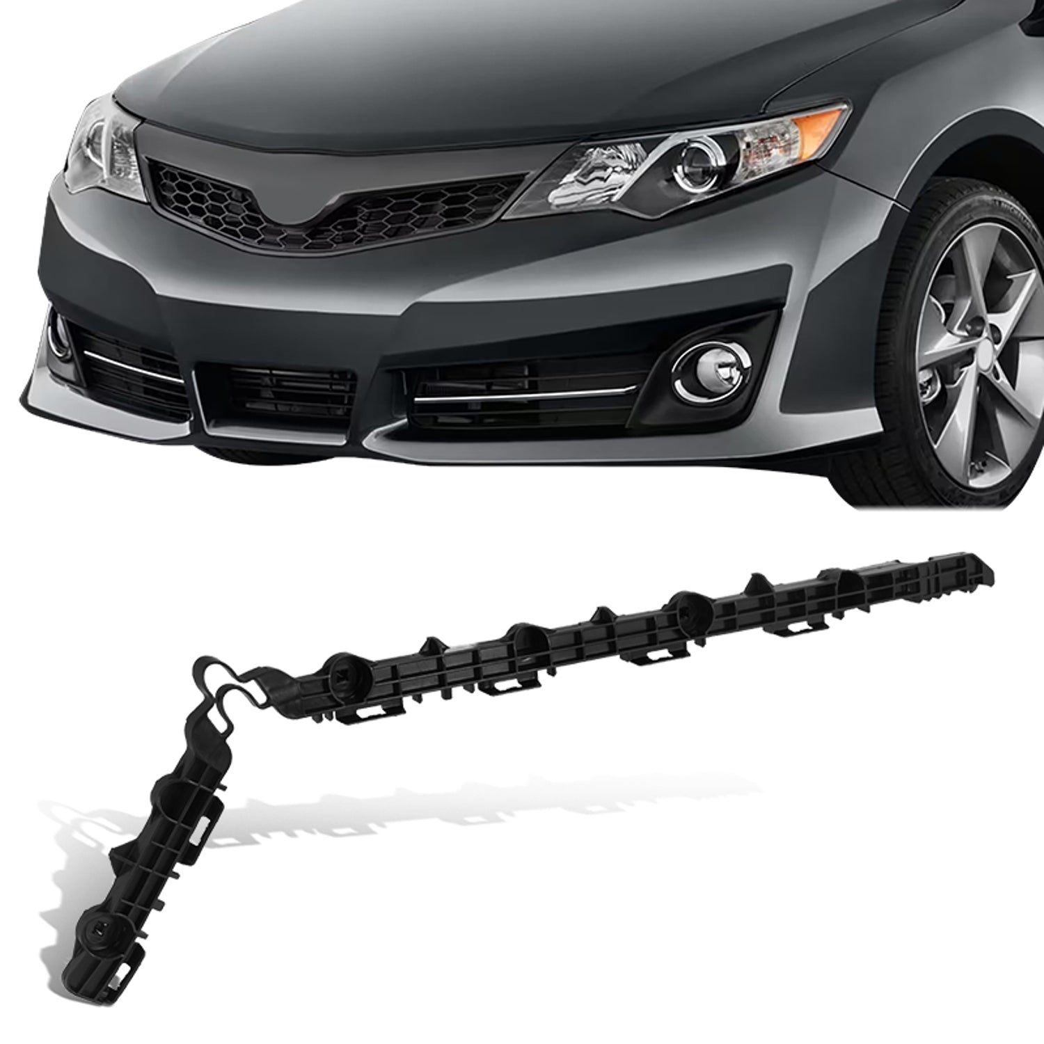 OEM - BPBK - TO1132106 - 1