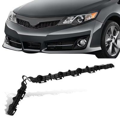 OEM - BPBK - TO1132106 - 1