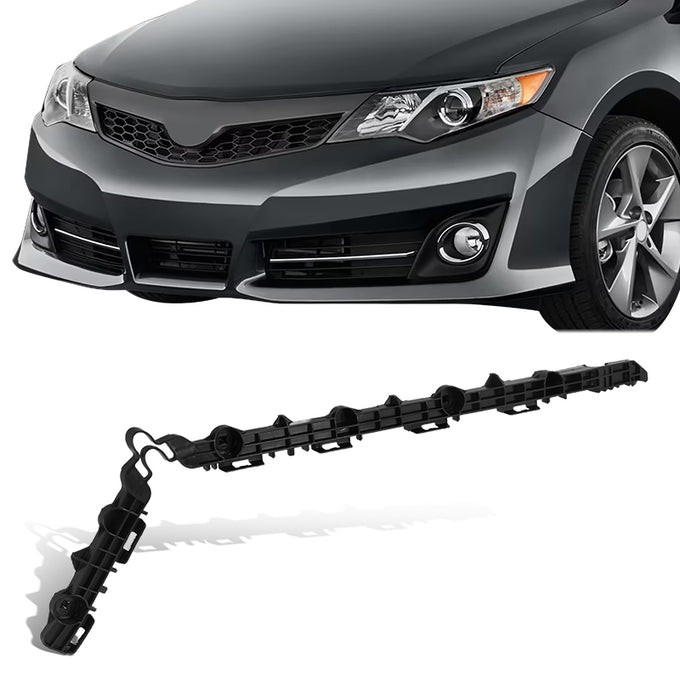 OEM - BPBK - TO1132106 - 1