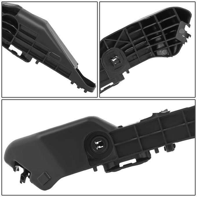 OEM - BPBK - TO1132113 - 2