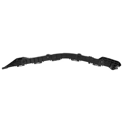 OEM - BPBK - TO1132113 - 3