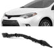 OEM - BPBK - TO1132113 - 1