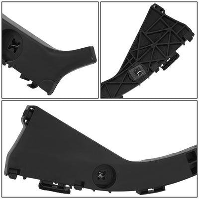 OEM - BPBK - TO1133101 - 2