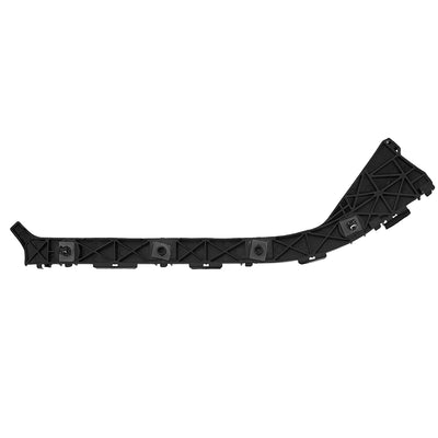 OEM - BPBK - TO1133101 - 3