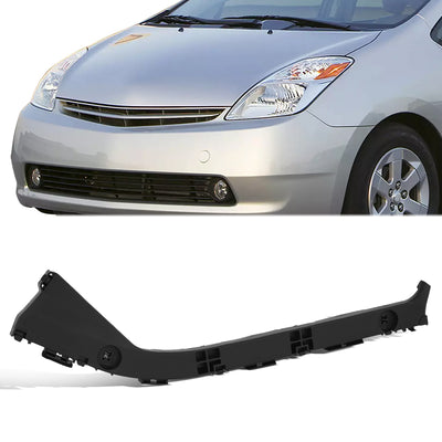 OEM - BPBK - TO1133101 - 1