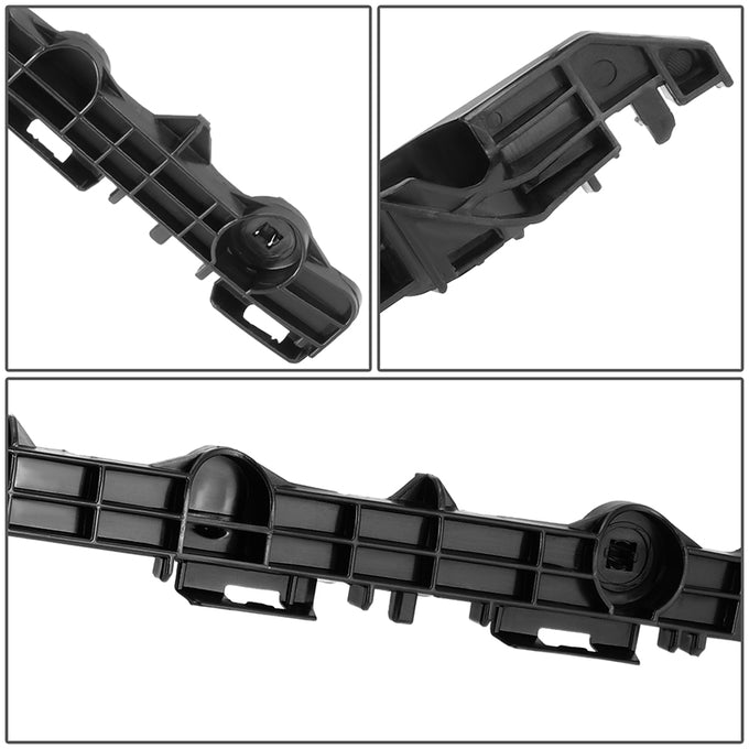 OEM - BPBK - TO1133106 - 2