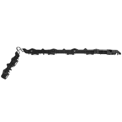 OEM - BPBK - TO1133106 - 3