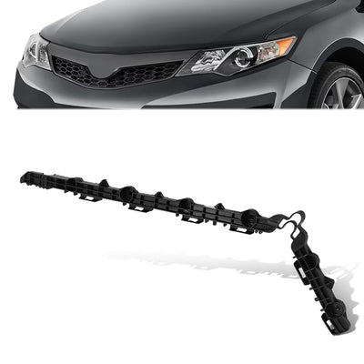 OEM - BPBK - TO1133106 - 1