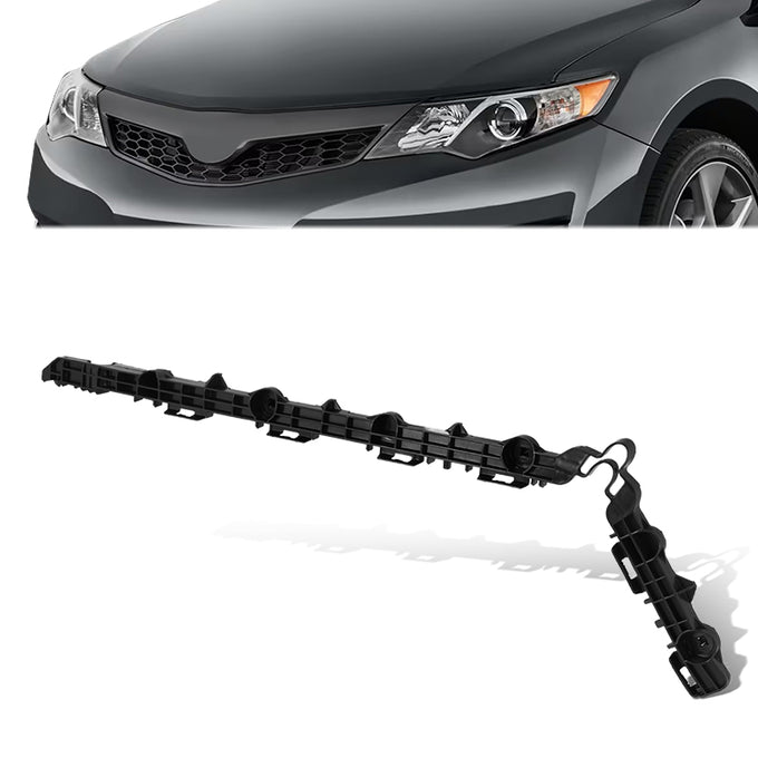 OEM - BPBK - TO1133106 - 1