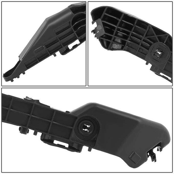 OEM - BPBK - TO1133113 - 2